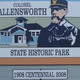 Image for article titled History's Lost Black Towns